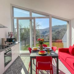 Holiday Home Casa Luca by Interhome