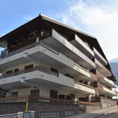 Apartment Stefania by Interhome