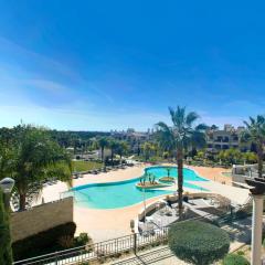 Apartment Pine Hills Cristal by Interhome