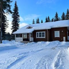 Villa Aleksandra, LaatuLomat