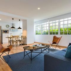 Genteel Home San Leandro