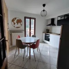 Giannina Casa Vacanze B&B Angela