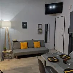 ISMINI STUDIOS