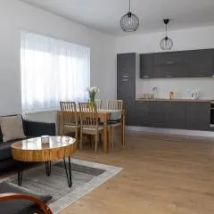 Apartman Ena