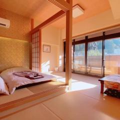 WASEIDOU ZEN - Vacation STAY 17184v