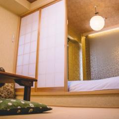 WASEIDOU ZEN - Vacation STAY 17240v