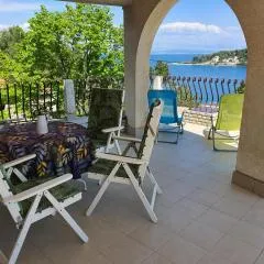 Mendula Apartment