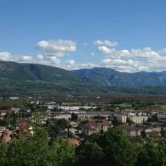 Maison Bertrand