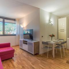 Feddy's House Sestri Levante