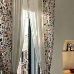 Il Fiore all'Occhiello