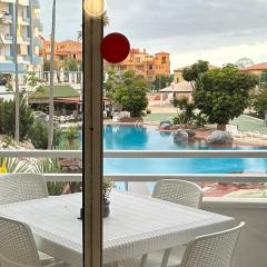 Dreams vacation tenerife