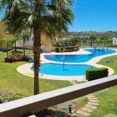 Splendide Appartement Standing Casa Biblos en Famille ou en Amoureux