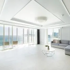 팔레드시즈 콘도