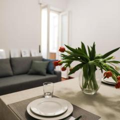 Aura Home rent of rooms with shared kitchen