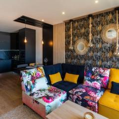 Excellence in your holidays ,begin with the small details