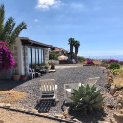 Casa Cueva - L&L