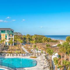 Residence Inn by Marriott Jekyll Island