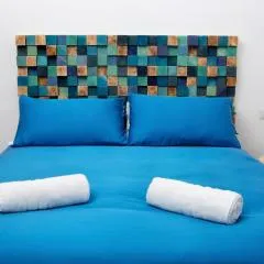 B&B Miseno23