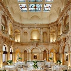 Bristol Marriott Royal Hotel