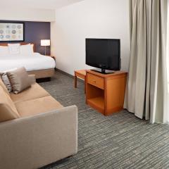 Residence Inn Lexington North