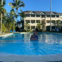 La Dolce Vita Rental, Las Terrenas, Samana