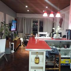 Tu lugar Departamento 2 ambientes Hindu Club Don Torcuato