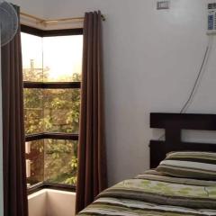 Leonor's Transient House