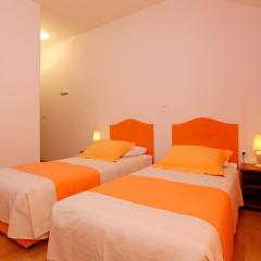 Guest House Kod Peskarije