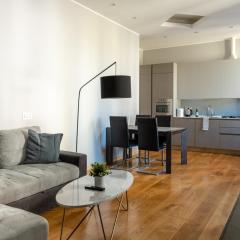 [5 min Duomo] Luxury Home in Brera Design District