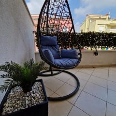 Apartment Franko