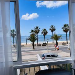 Julias Beach Retreat