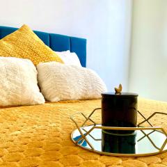 Palangre Beach Apartment