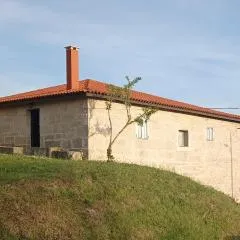 O Noso Lar - RIBEIRA SACRA