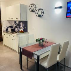 Apartman Stipančić