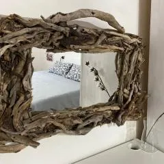 B&B L'angolino Intero Alloggio