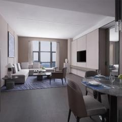 Foshan Marriott Hotel
