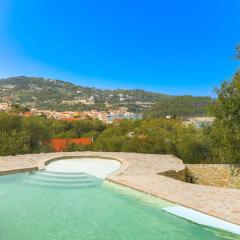 Fede - Danilia Cottages