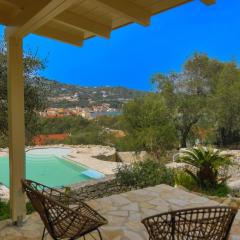 Sofi - Danilia Cottages