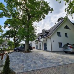 Haus Emsland by Altmann