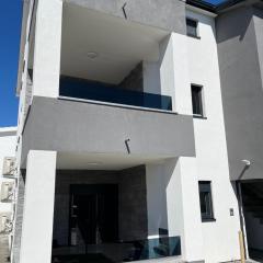 Apartment Irene
