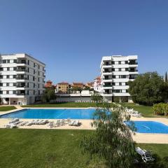 Vilamoura Neptuno Apartment