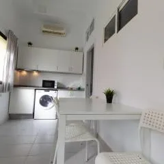 Piso Reformado