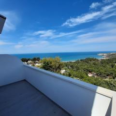 APPARTAMENTI MIRAMAR