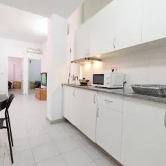 Piso Entreplanta (sótano/calle).