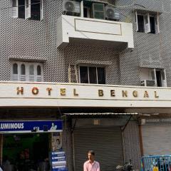 Hotel Bengal