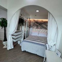 Cozy Suite Home @ Anuva Residences