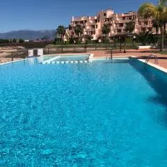 Vista al Lago by COSY