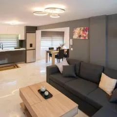 Mythos Home