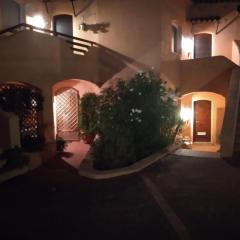 Vacanze in natura incontaminata "case vacanza Francesca-Gaia"