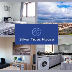 Silver Tides House